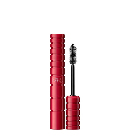 Climax Mini Mascara Explicit Black 2.5g by NARS