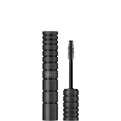 Climax Extreme Mini Mascara by NARS