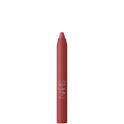 Powermatte High-Intensity Lip Pencil 2.6g by NARS