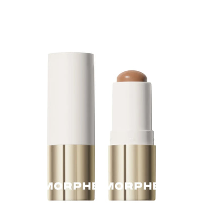 Sudden Heat Creamy Bronzer Stick 8g by Morphe