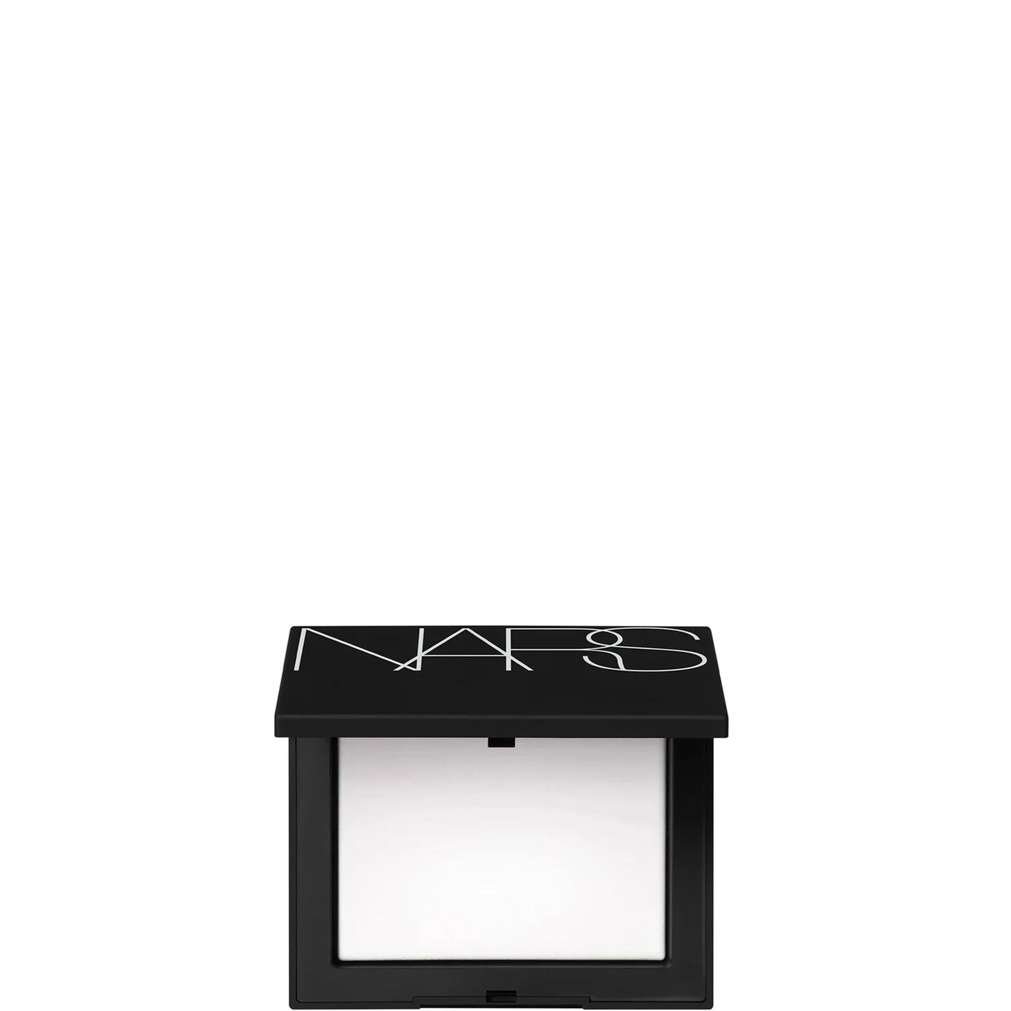 Light Reflecting Pressed Setting Powder Mini Crystal 3g by NARS