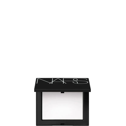 Light Reflecting Pressed Setting Powder Mini Crystal 3g by NARS