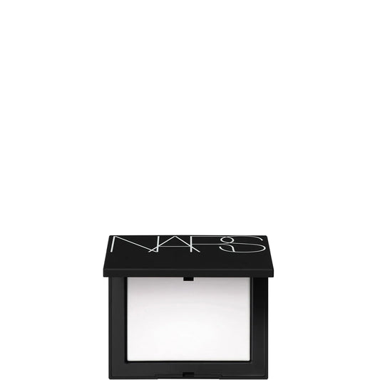Light Reflecting Pressed Setting Powder Mini Crystal 3g by NARS