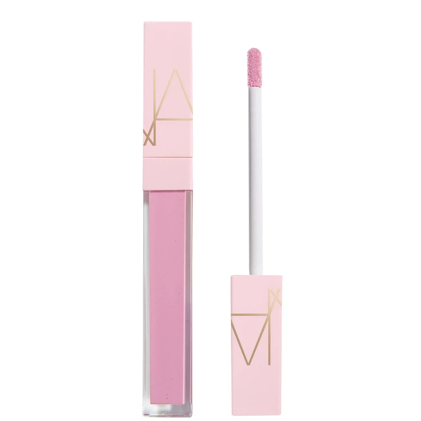 Afterglow Lip Shine 5.5ml by NARS