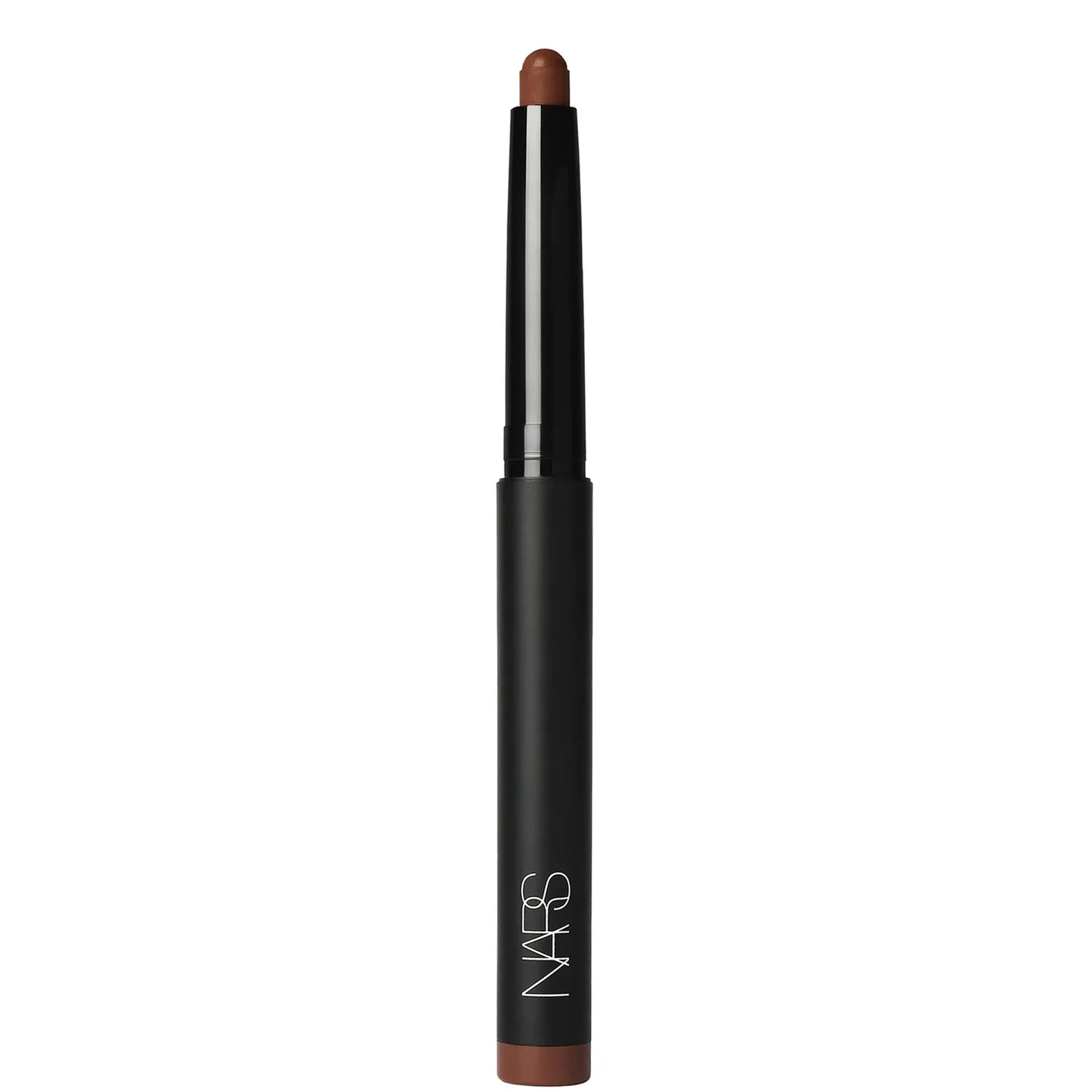 Total Seduction Eyeshadow Stick 1.6g by NARS