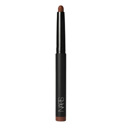 Total Seduction Eyeshadow Stick 1.6g by NARS