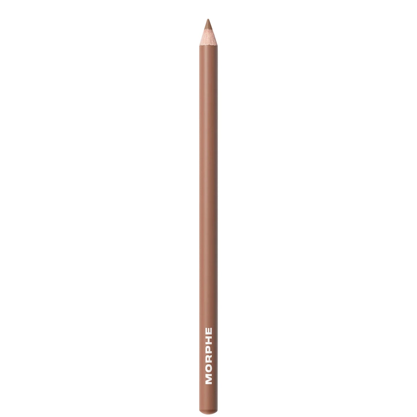 Signature Lip Pencil 1.5g by Morphe
