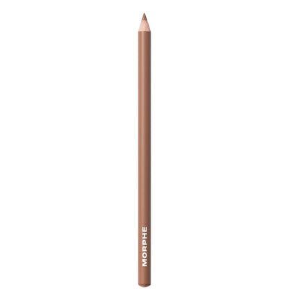 Signature Lip Pencil 1.5g by Morphe