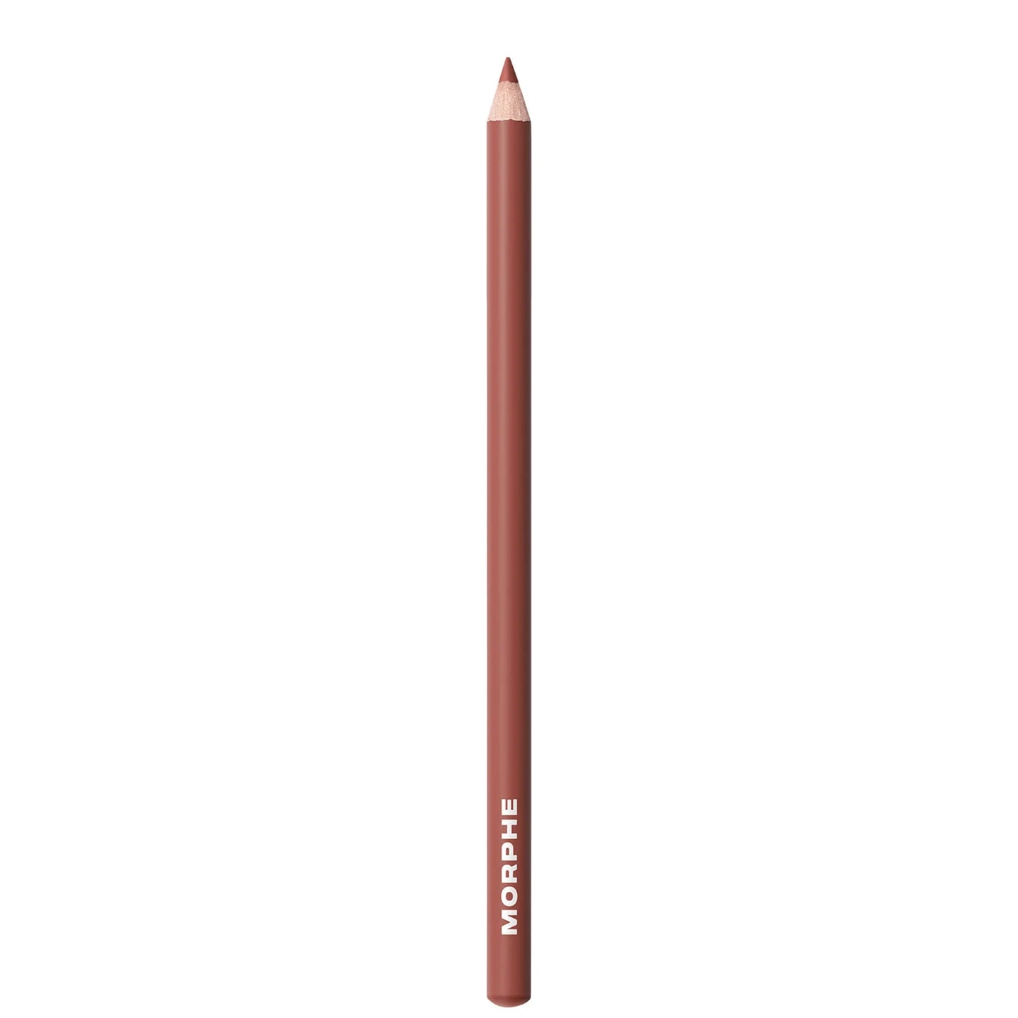 Signature Lip Pencil 1.5g by Morphe