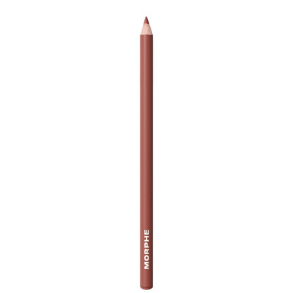 Signature Lip Pencil 1.5g by Morphe