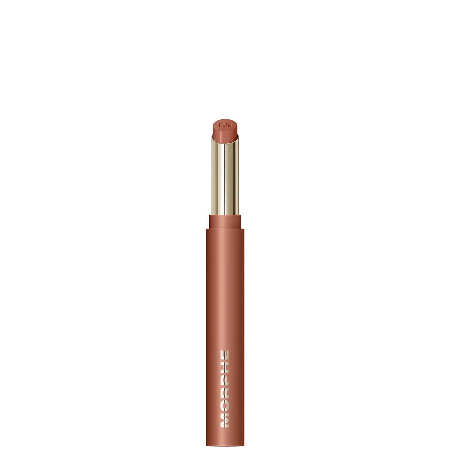 Lip Filter Hydroplump Soft Matte Lipstick 2.3g by Morphe