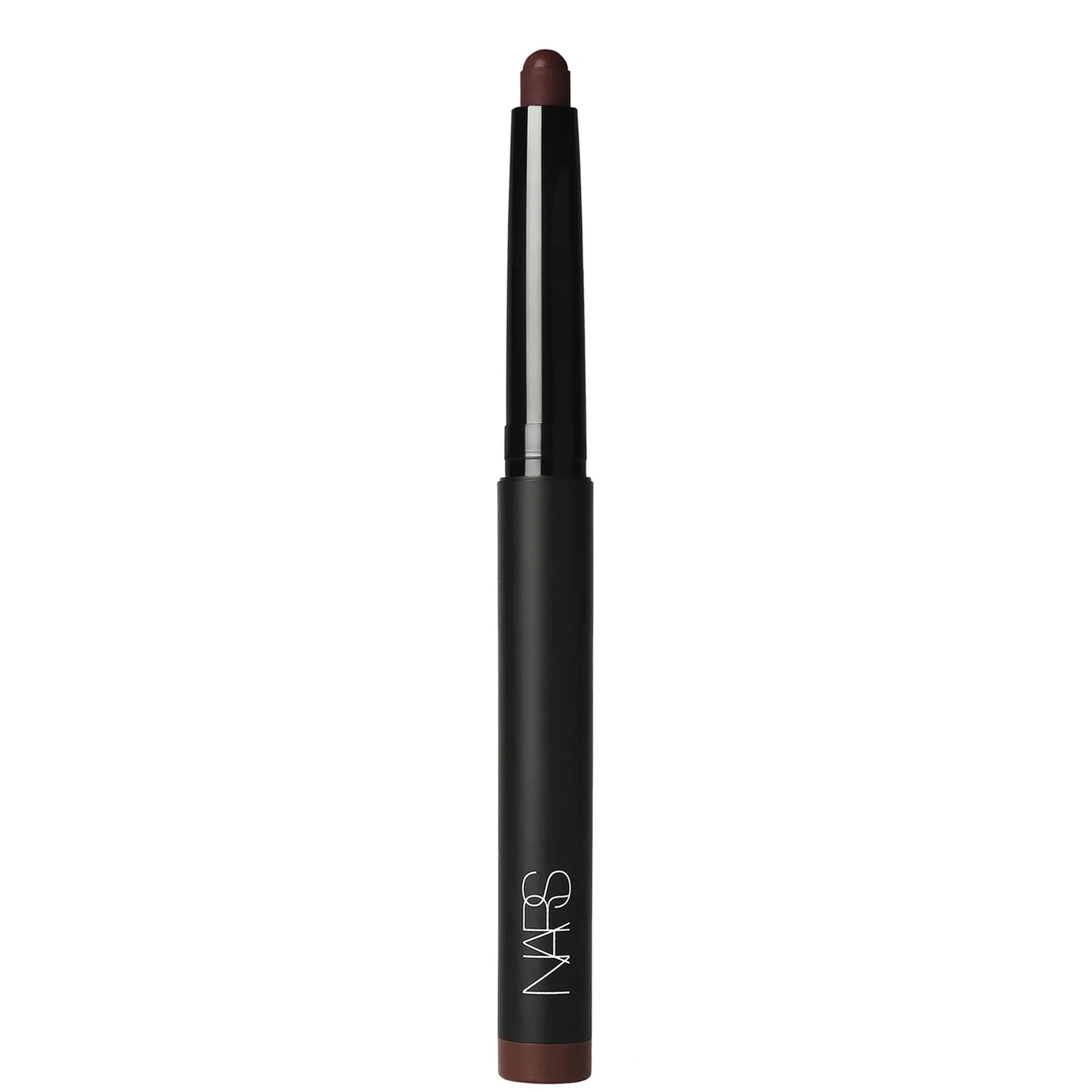Total Seduction Eyeshadow Stick 1.6g by NARS