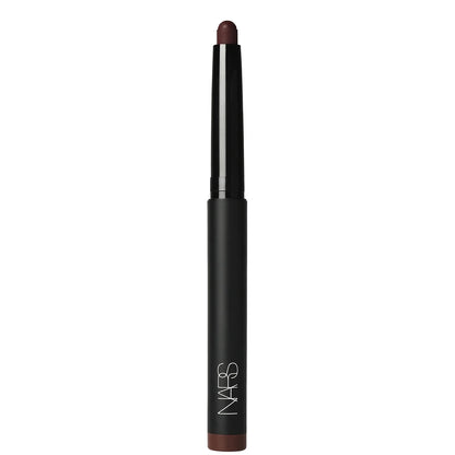 Total Seduction Eyeshadow Stick 1.6g by NARS