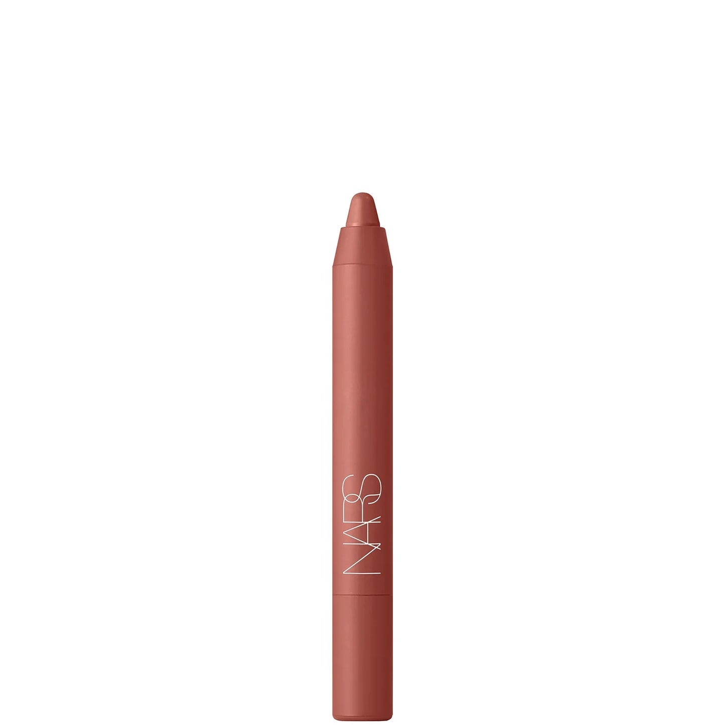 Powermatte High-Intensity Lip Pencil 2.6g by NARS