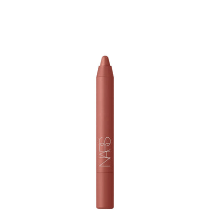 Powermatte High-Intensity Lip Pencil 2.6g by NARS