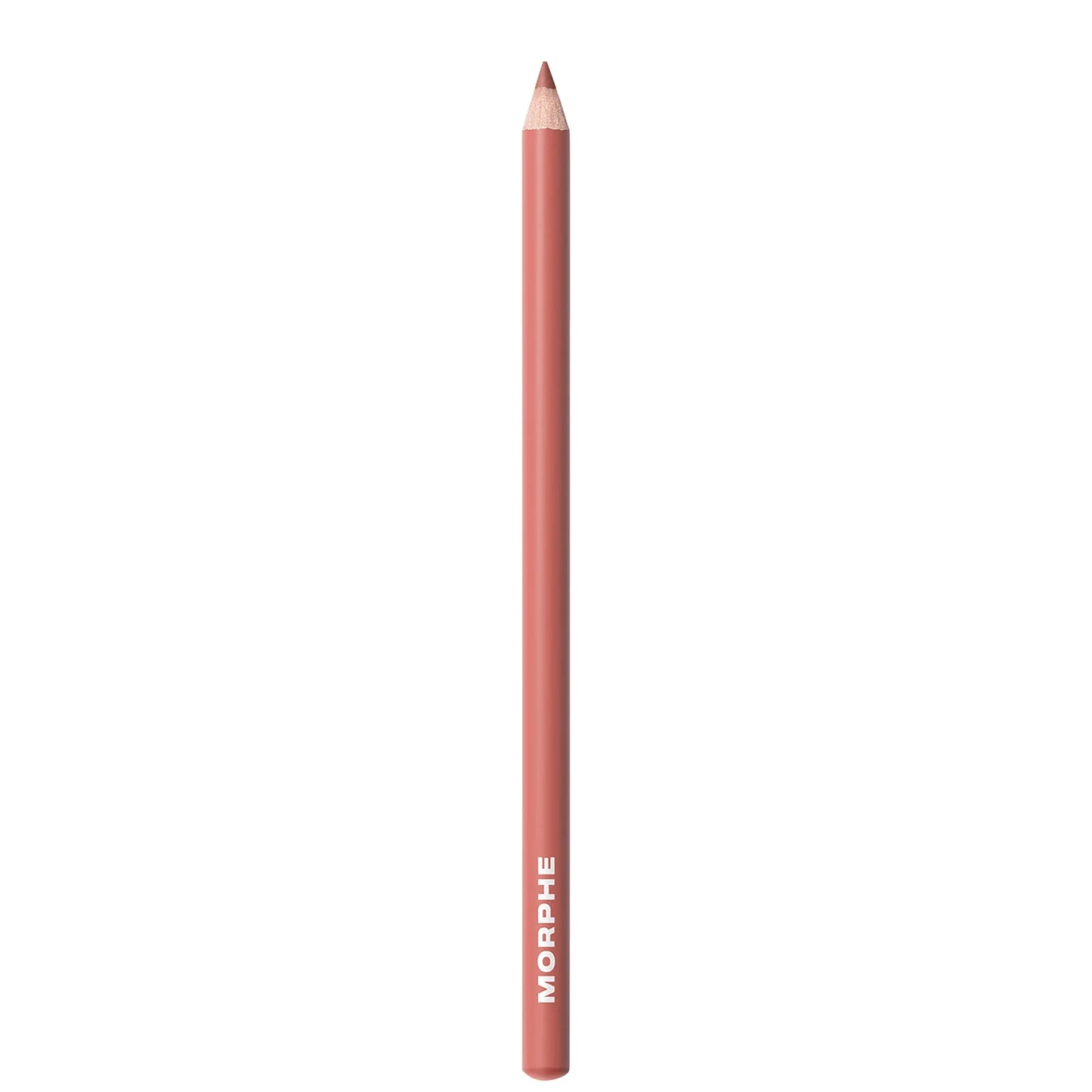 Signature Lip Pencil 1.5g by Morphe