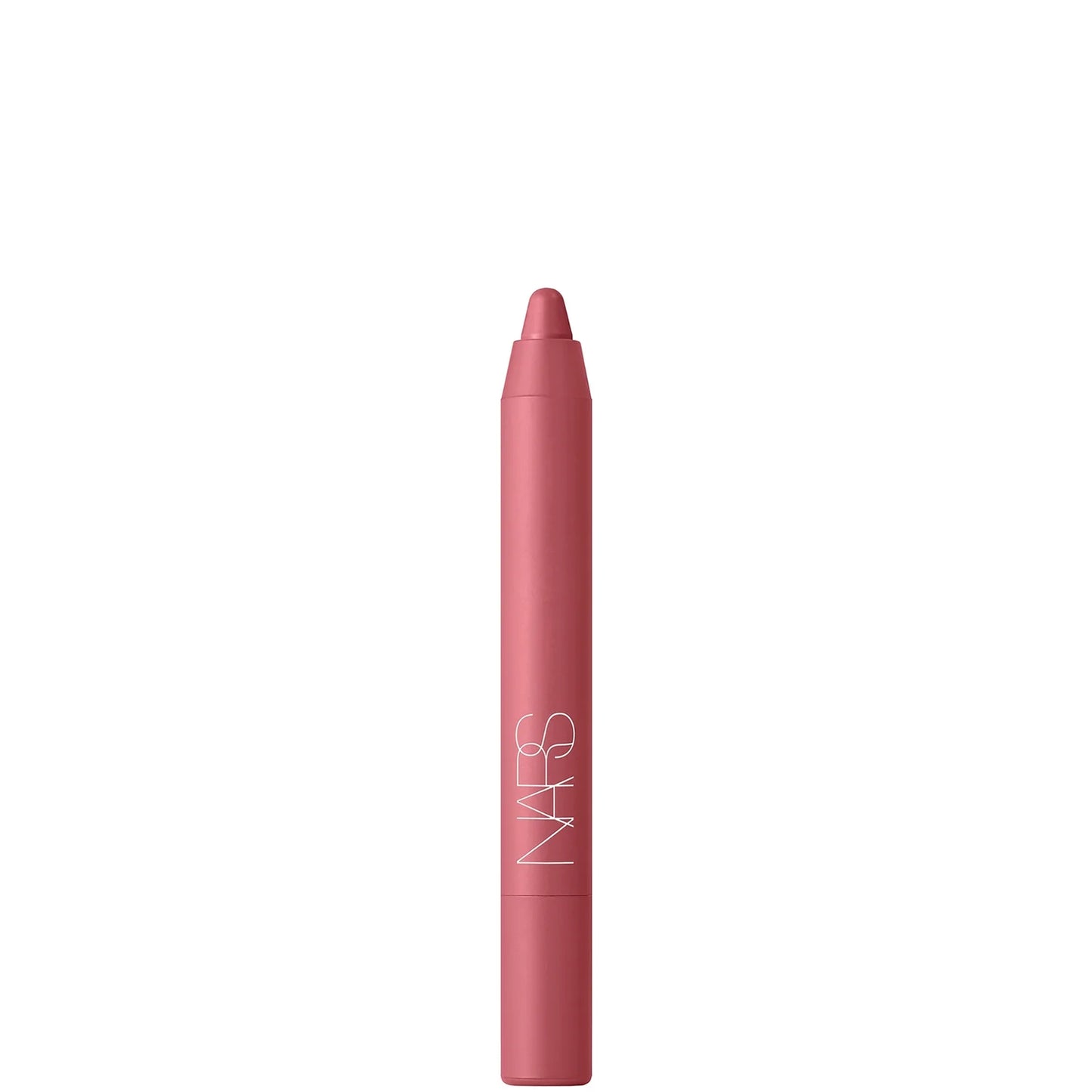 Powermatte High-Intensity Lip Pencil 2.6g by NARS