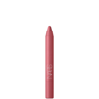 Powermatte High-Intensity Lip Pencil 2.6g by NARS