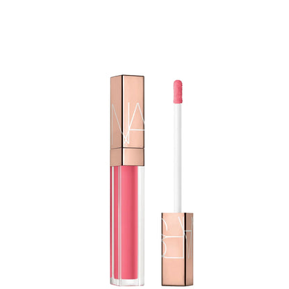 Afterglow Lip Shine 5.5ml by NARS