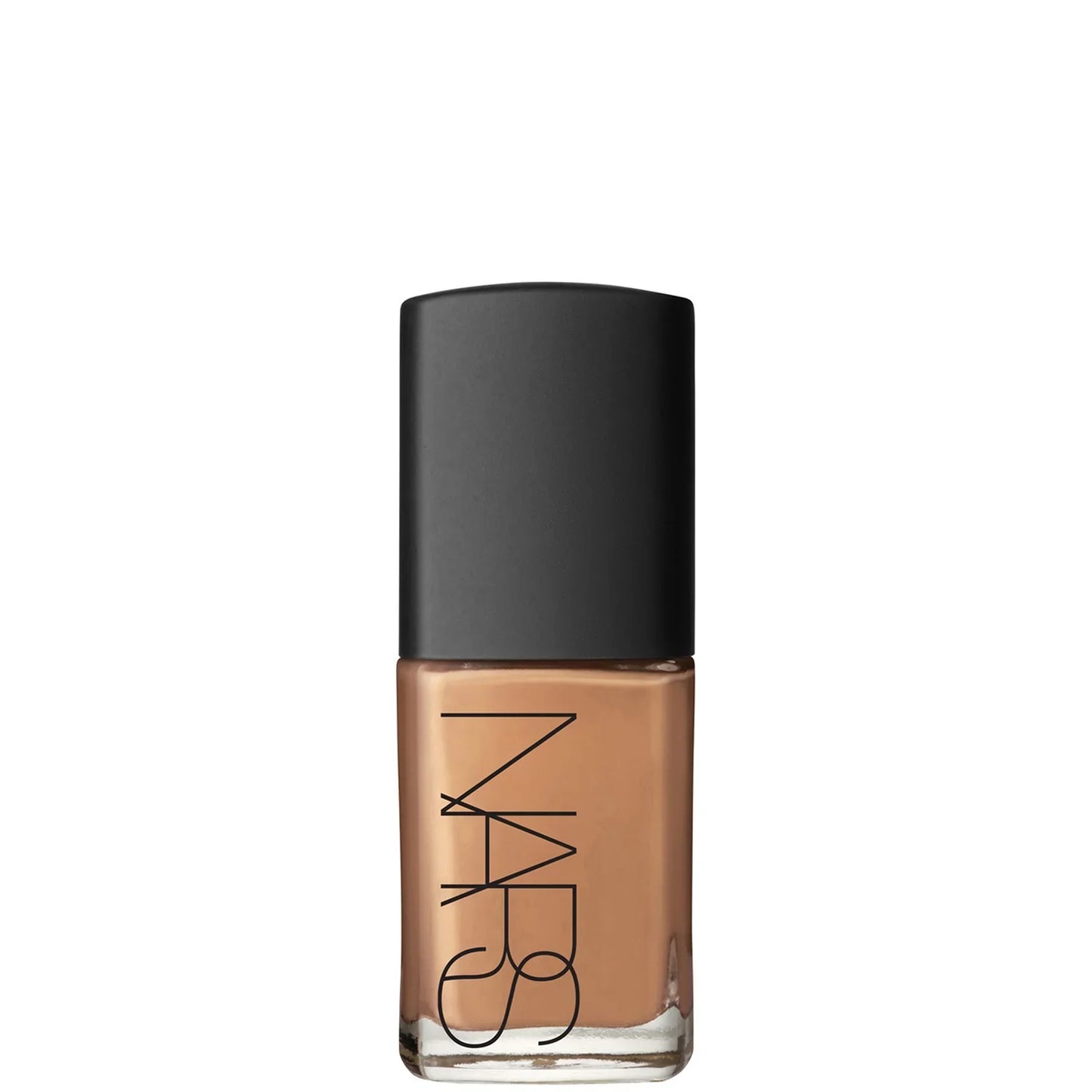 Sheer Glow Foundation 30ml by NARS