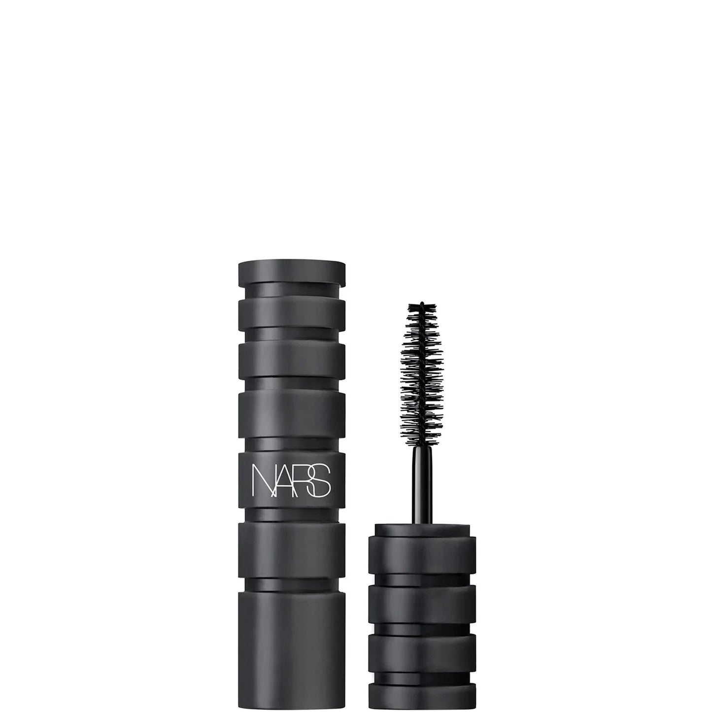 Climax Extreme Mini Mascara by NARS
