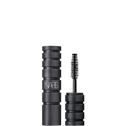 Climax Extreme Mini Mascara by NARS