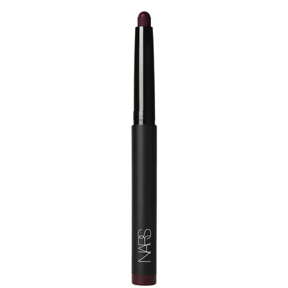 Total Seduction Eyeshadow Stick 1.6g by NARS