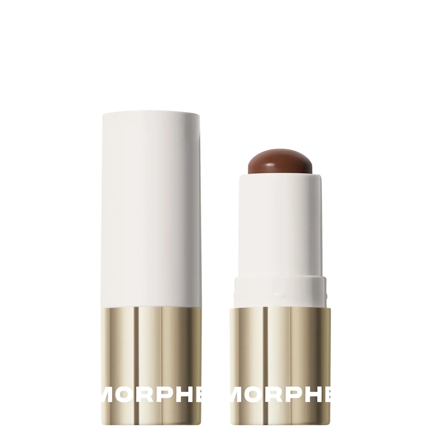 Sudden Heat Creamy Bronzer Stick 8g by Morphe