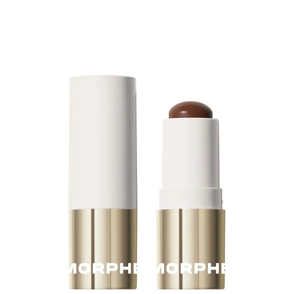 Sudden Heat Creamy Bronzer Stick 8g by Morphe