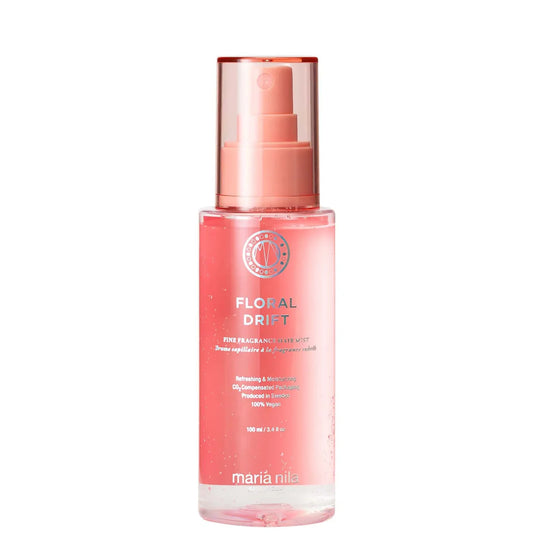 Floral Drift Hair Mist 100ml by Maria Nila