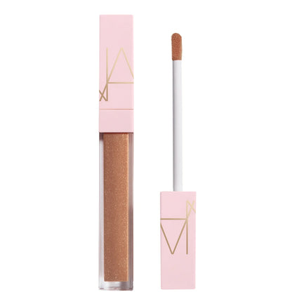Afterglow Lip Shine 5.5ml by NARS