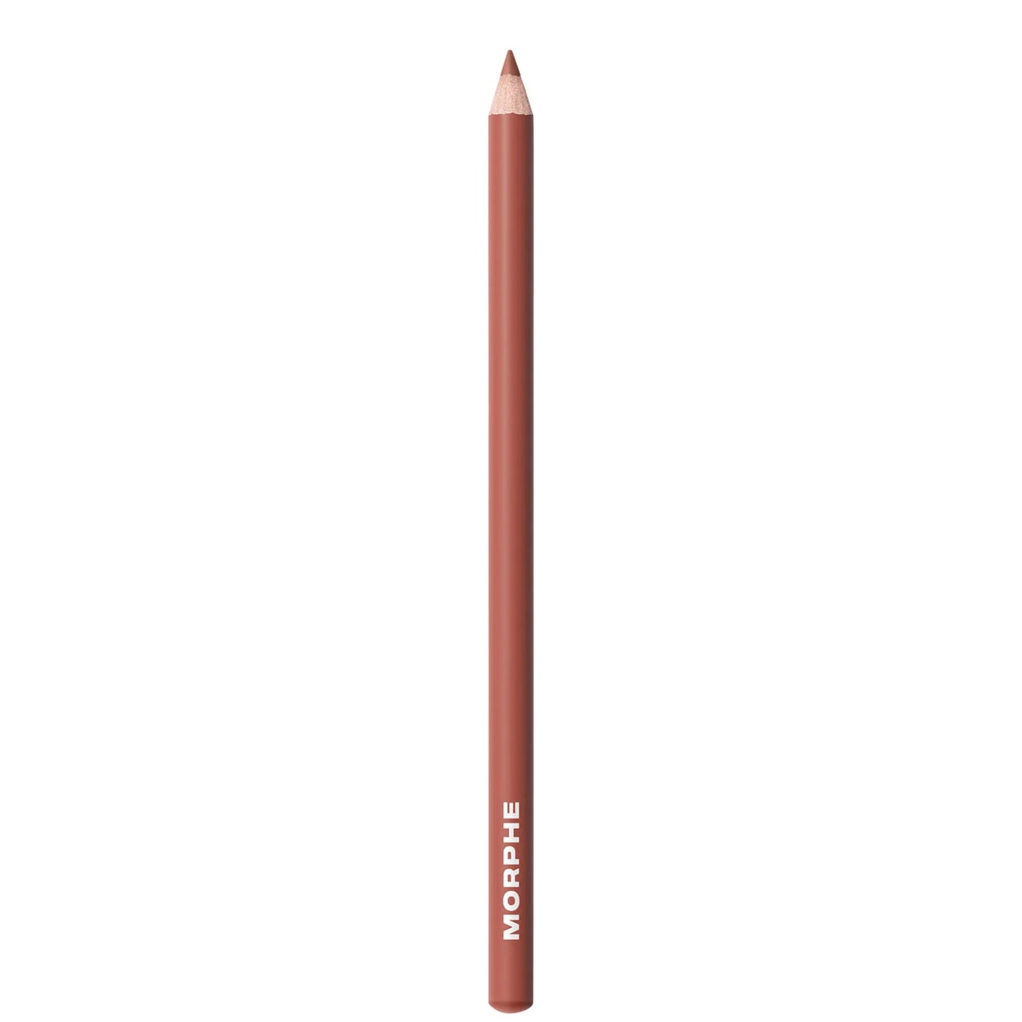 Signature Lip Pencil 1.5g by Morphe