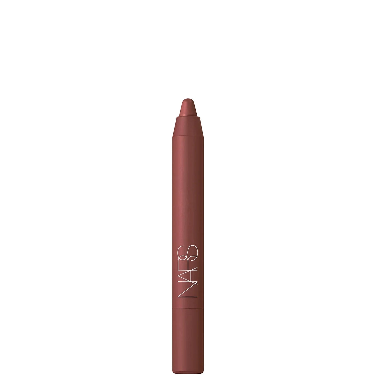 Powermatte High-Intensity Lip Pencil 2.6g by NARS