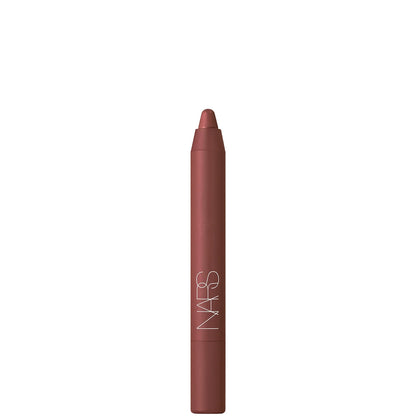 Powermatte High-Intensity Lip Pencil 2.6g by NARS