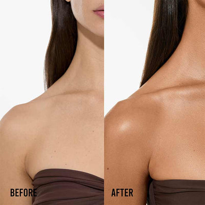 Body Blur Instant Tan 120g by Vita Liberata