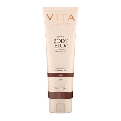 Body Blur Instant Tan 120g by Vita Liberata