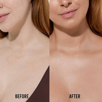 Body Blur Instant Tan 120g by Vita Liberata