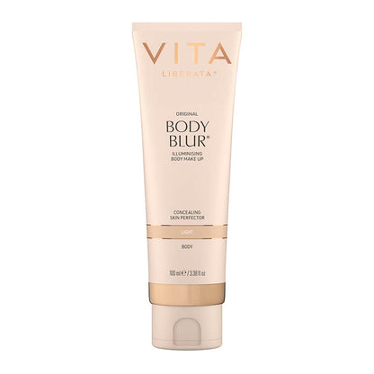 Body Blur Instant Tan 120g by Vita Liberata