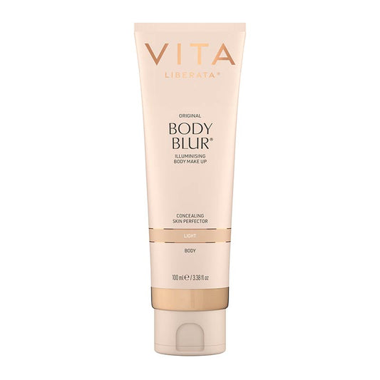 Body Blur Instant Tan 120g by Vita Liberata