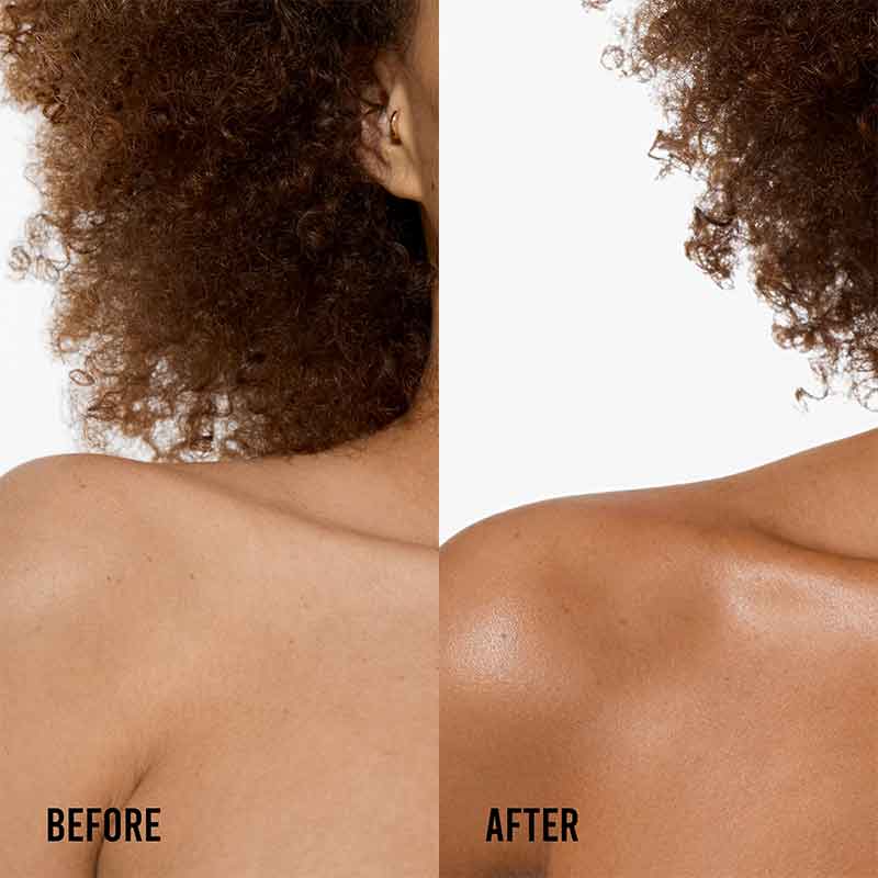 Body Blur Instant Tan 120g by Vita Liberata