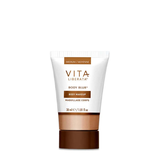 Body Blur Travel Size by Vita Liberata