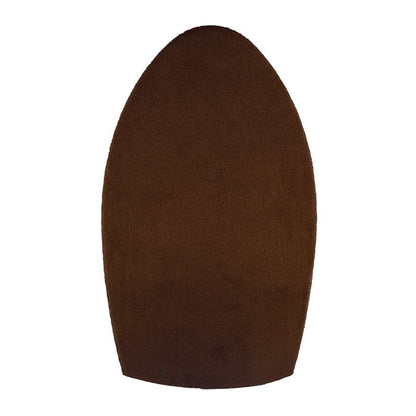 Dual Sided Luxury Velvet Tanning Mitt by Vita Liberata