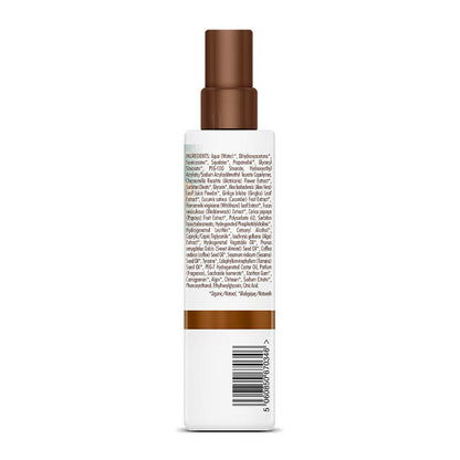 Heavenly Tanning Elixir Untinted Medium by Vita Liberata