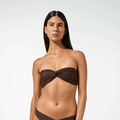 The Lotion Tinted Tanning Lotion 230g by Vita Liberata