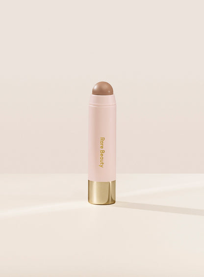 Warm Wishes Effortless Bronzer Stick by Rare Beauty
