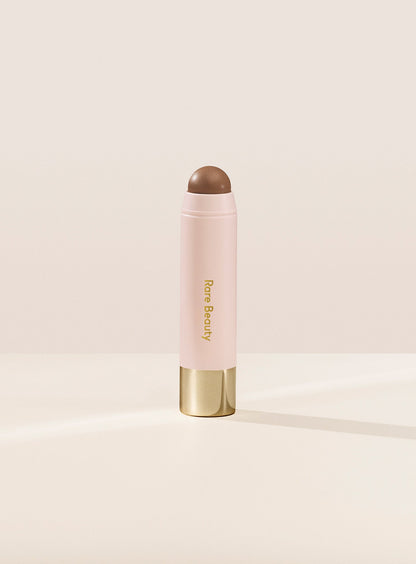 Warm Wishes Effortless Bronzer Stick by Rare Beauty