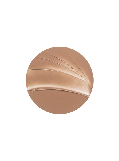 Warm Wishes Effortless Bronzer Stick by Rare Beauty