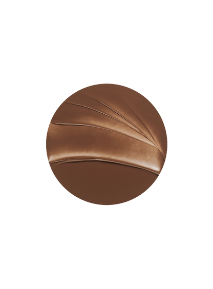 Warm Wishes Effortless Bronzer Stick by Rare Beauty