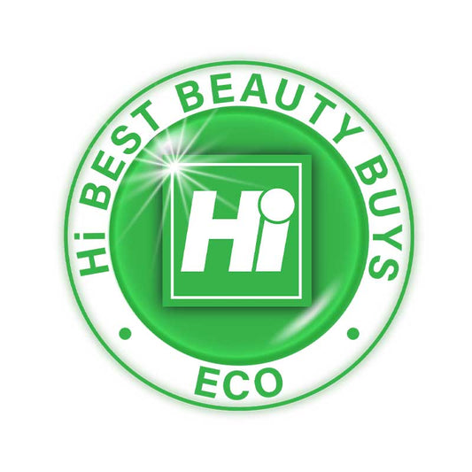 Skin Food Lip Balm