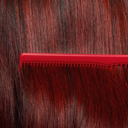 Colour Brilliance Conditioner Fine to Medium Coloured Hair by Wella Professionals
